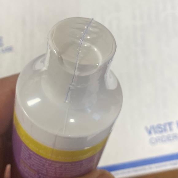 DERMAdoctor Lucky Bamboo Jukyeom 9x Oil to Milk Cleanser - Picture 2 of 6